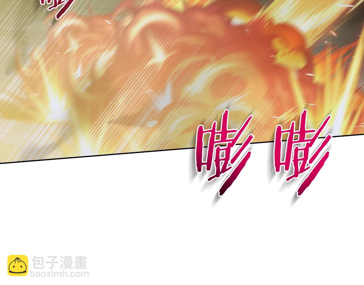 第13话 不爽的人107