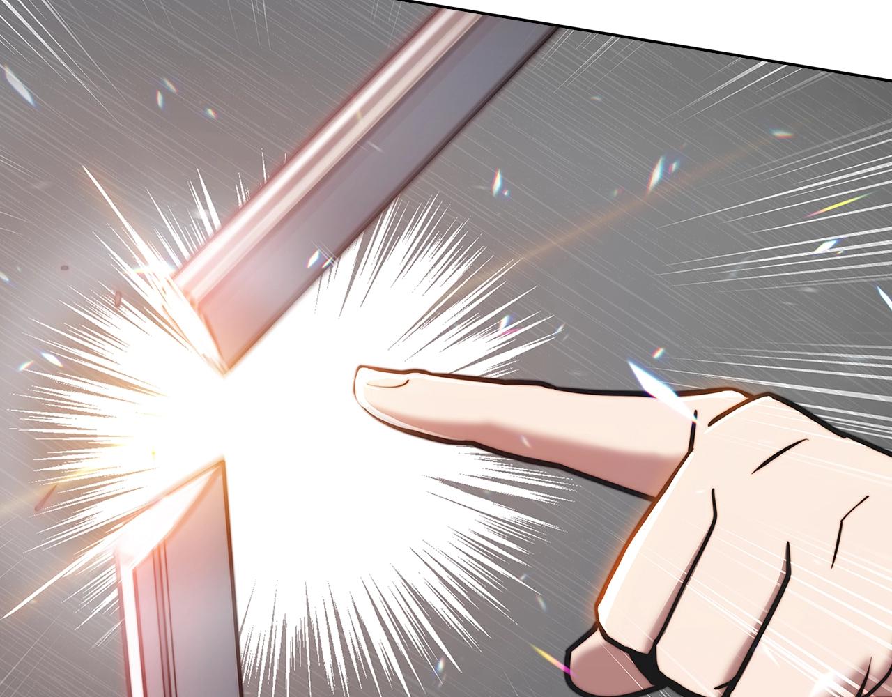第16话 斩杀75