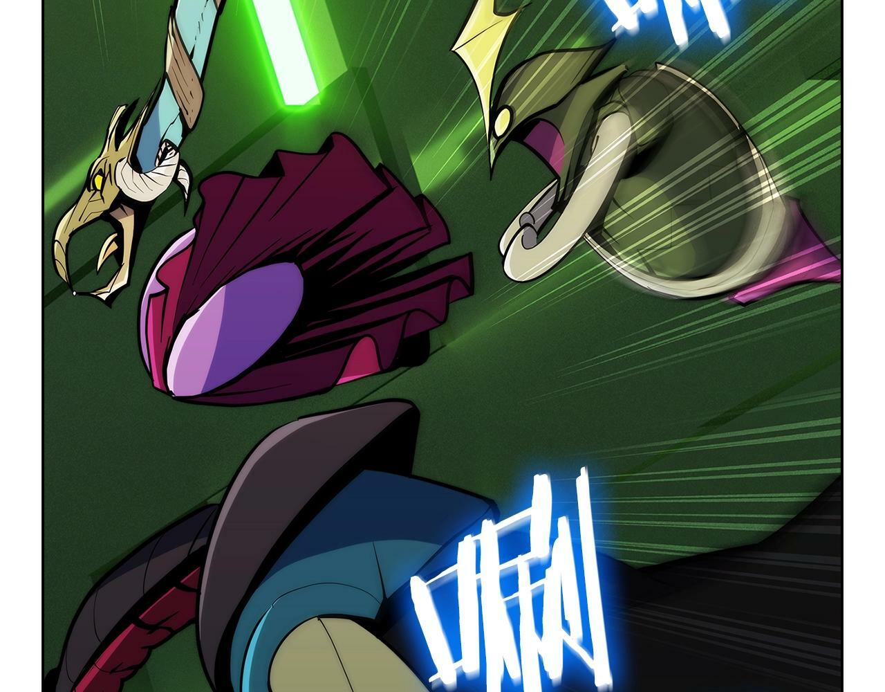 第39话170
