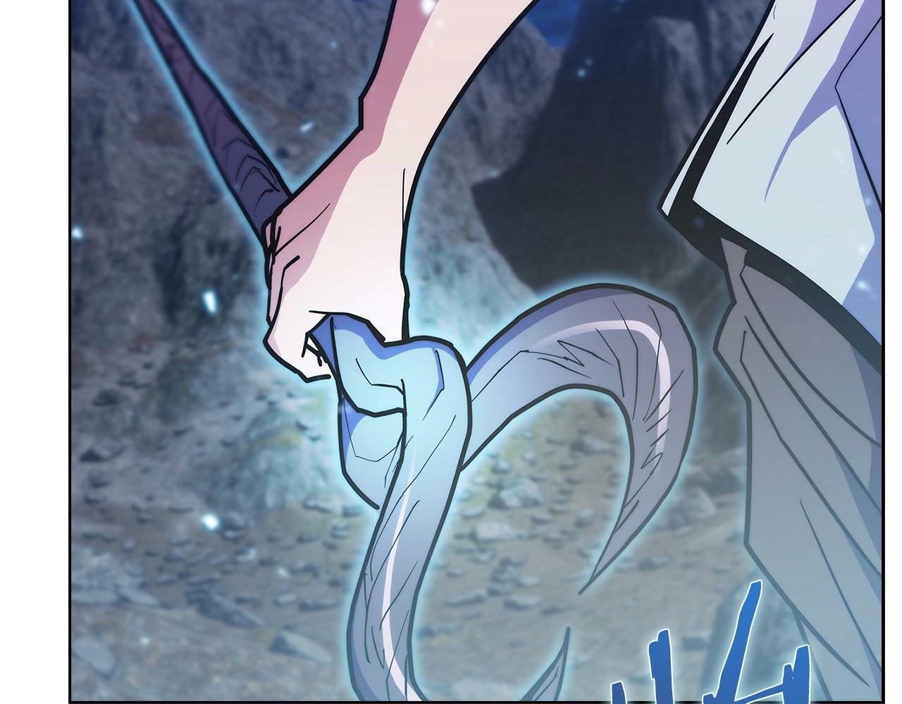 第36话 呜啊！196