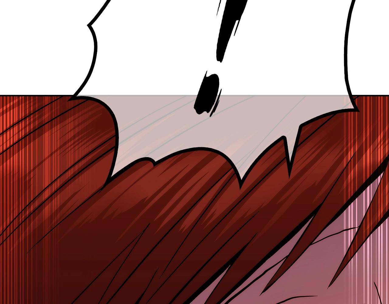 第5话 消灭红色烙印者！145