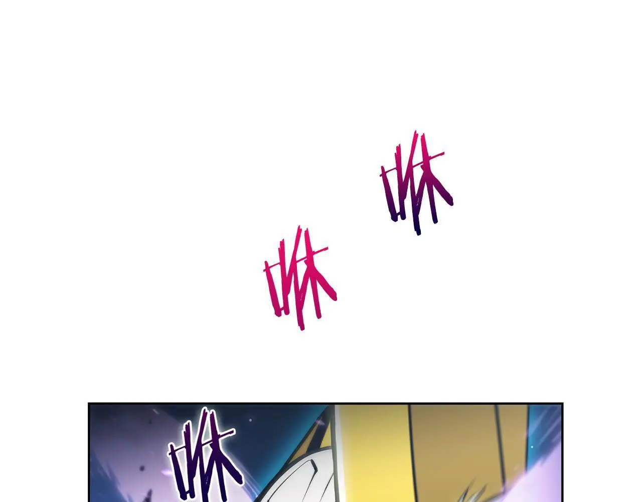 第54话 绝不屈服！148