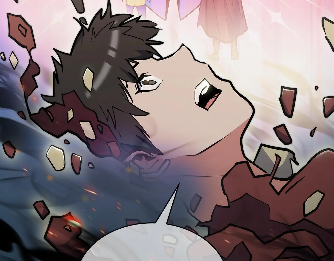第56话 危机21