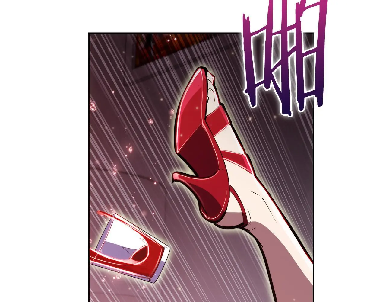 第64话 阿玛咪呀的过去155