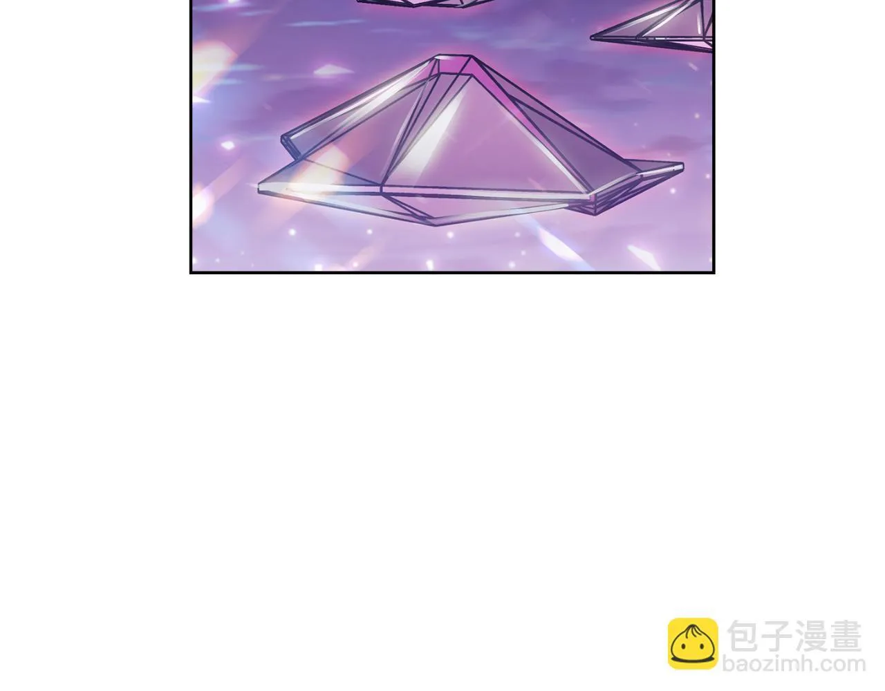 第76话 修罗场11