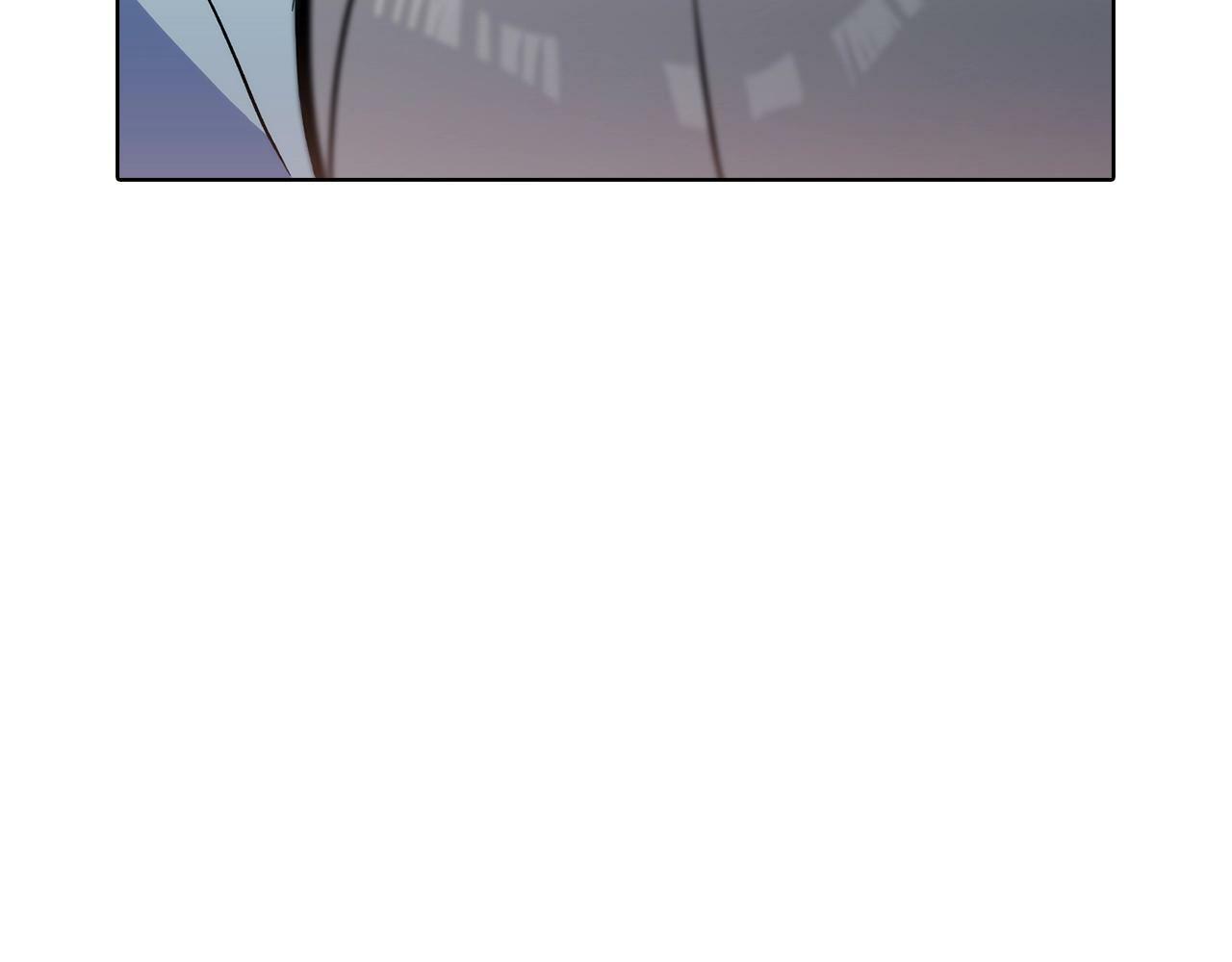 第40话220