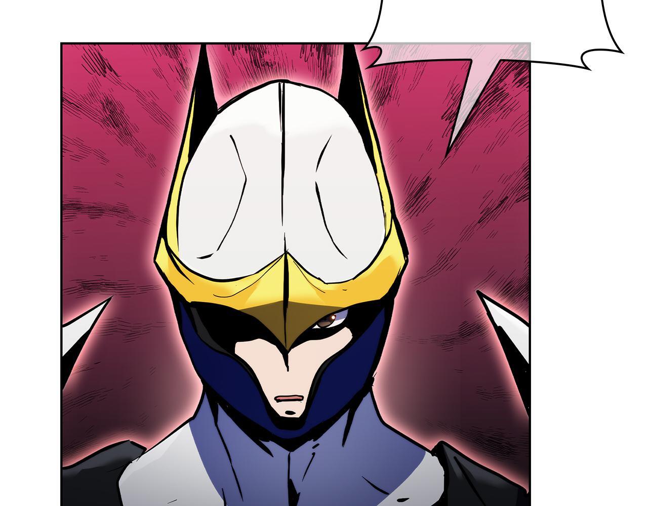 第52话 高英浩现身！175