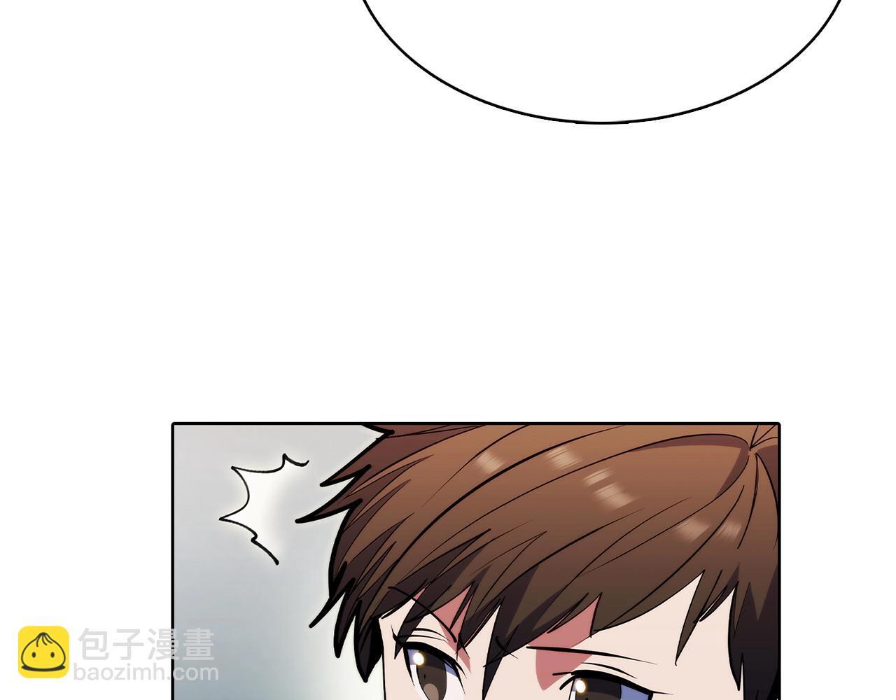 第45话 医学奇迹61