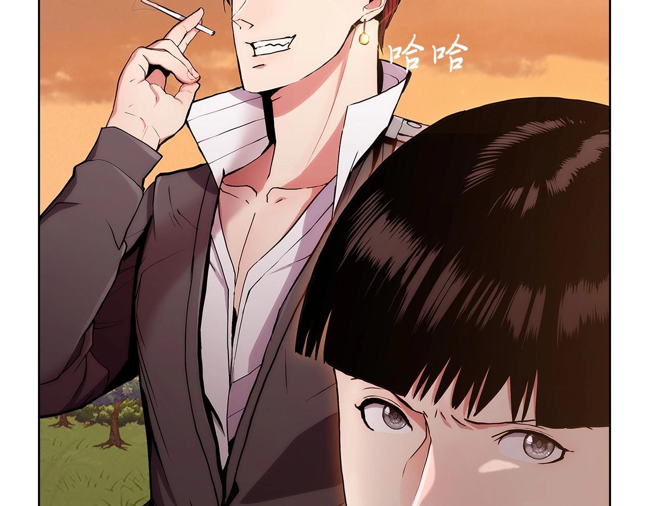 第5话 消灭红色烙印者！75