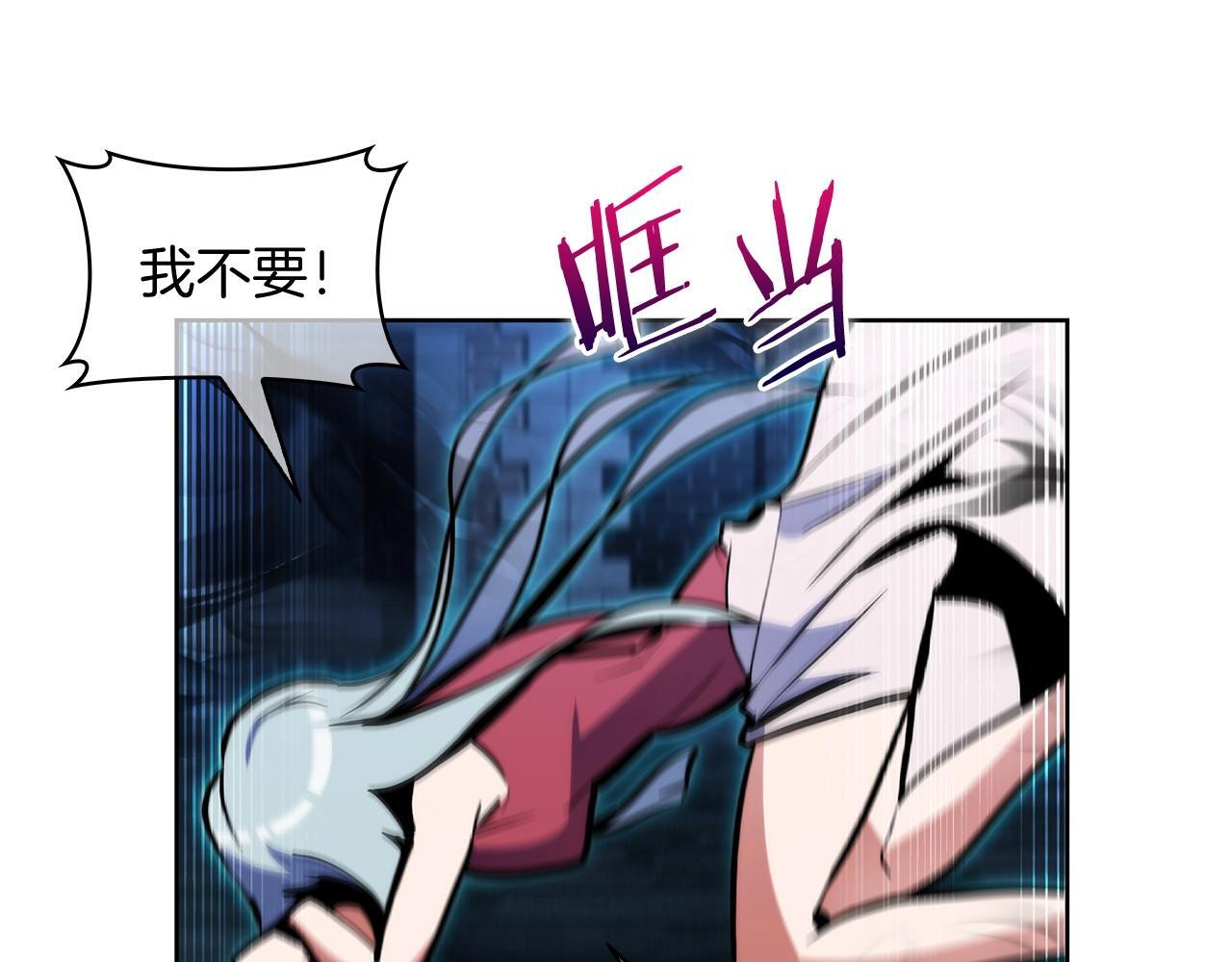 第51话185