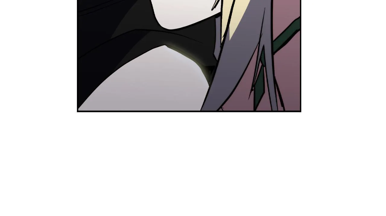 第76话 修罗场51
