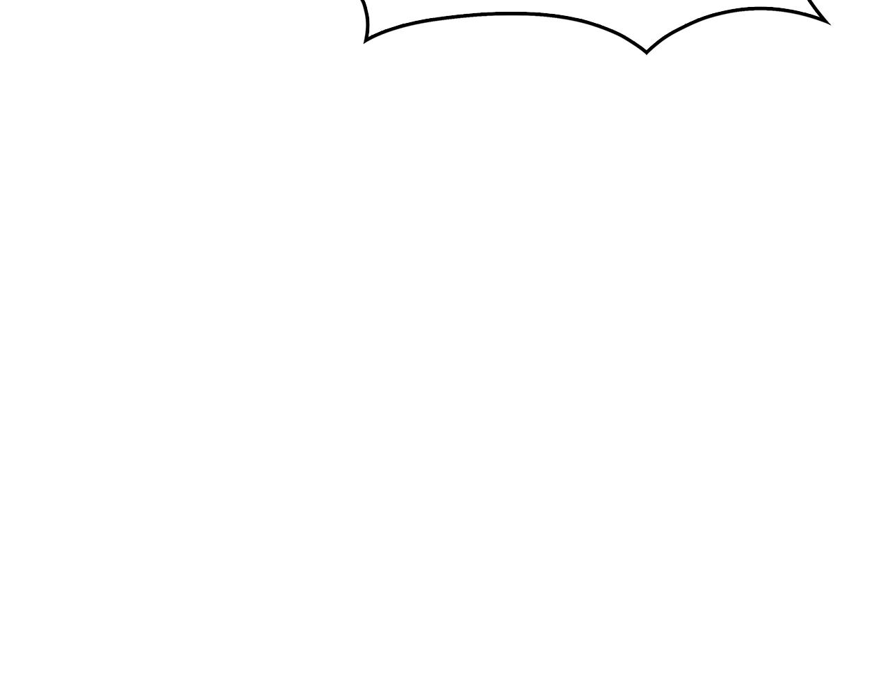 第1话 万物为刍狗35