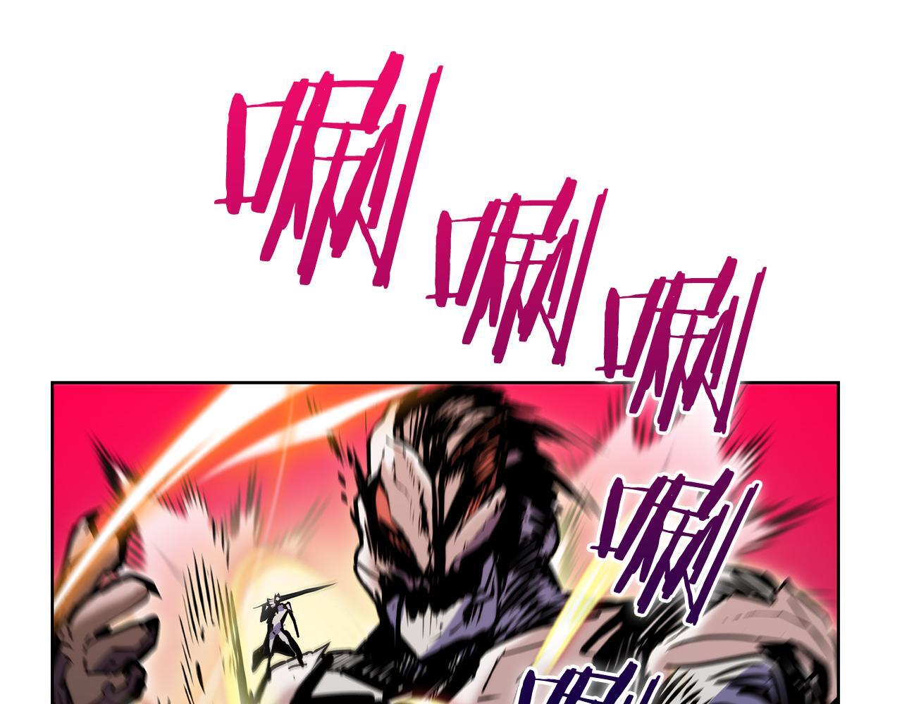 第52话 高英浩现身！165