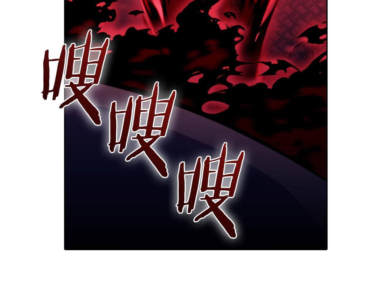 第44话 long time no see31