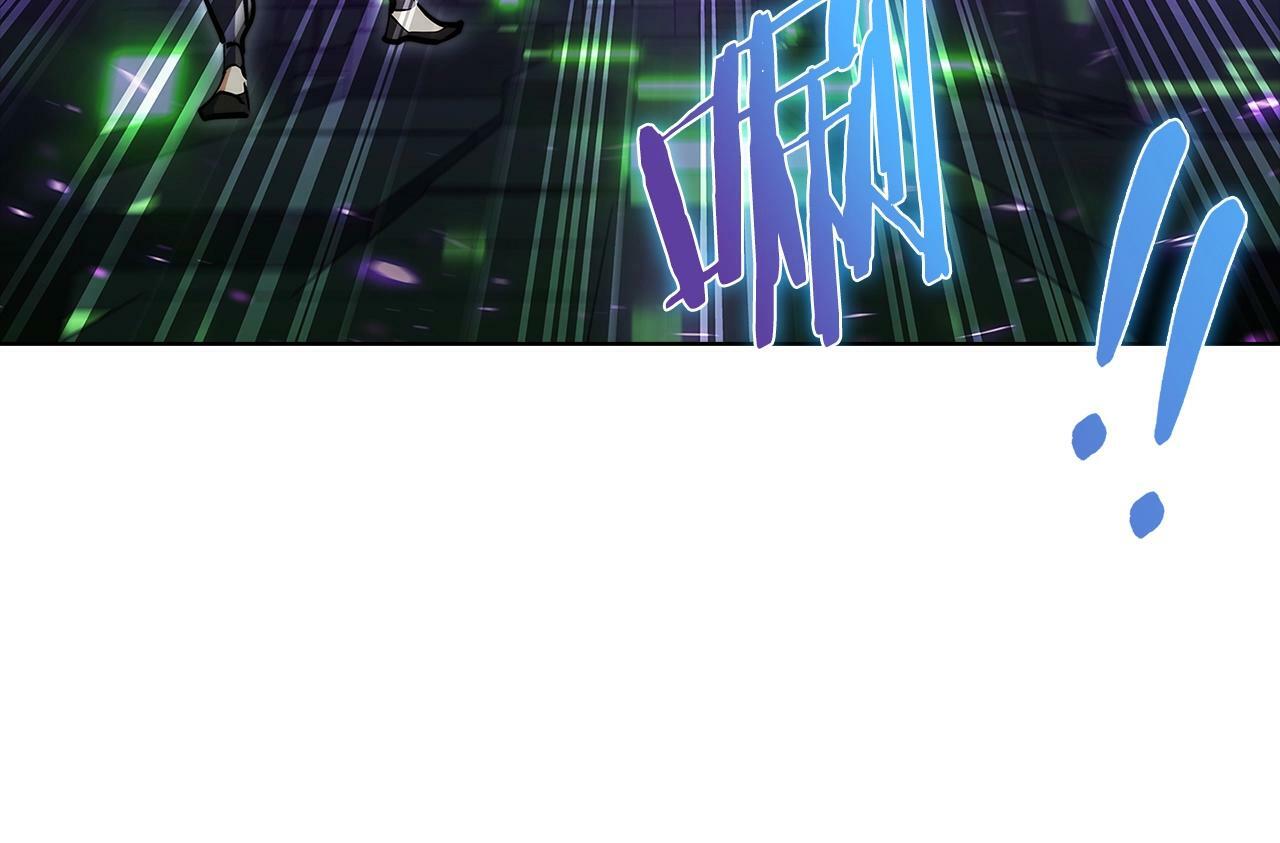 第38话 每个都是神啊！237