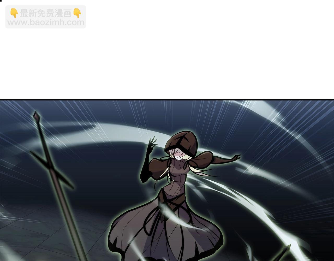 第49话 证明实力53