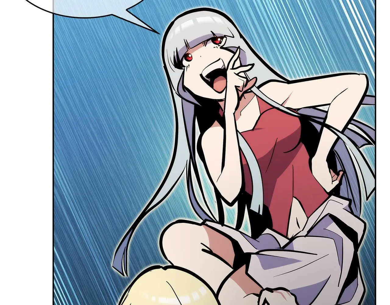 第56话 危机53