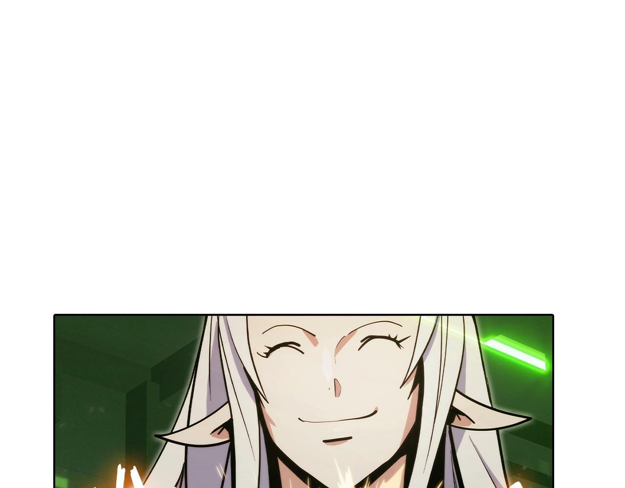 第39话34