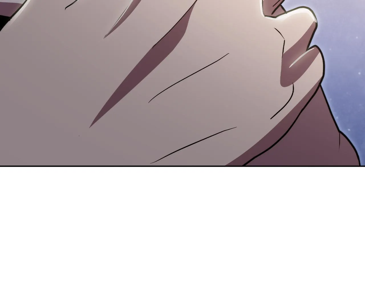 第74话 新的冒险102