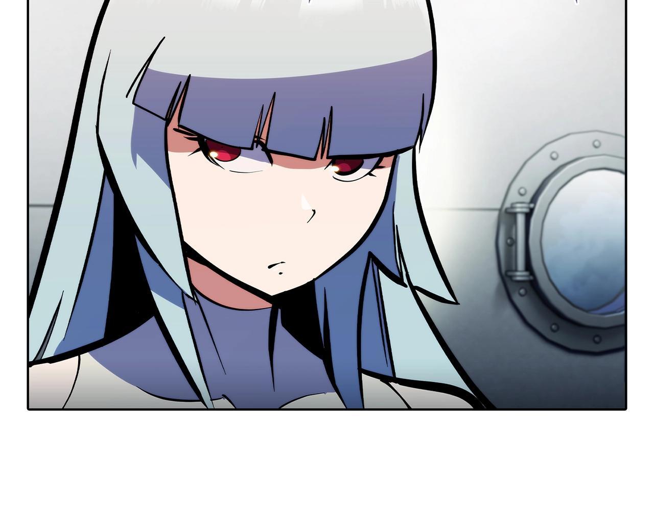 第45话 医学奇迹182