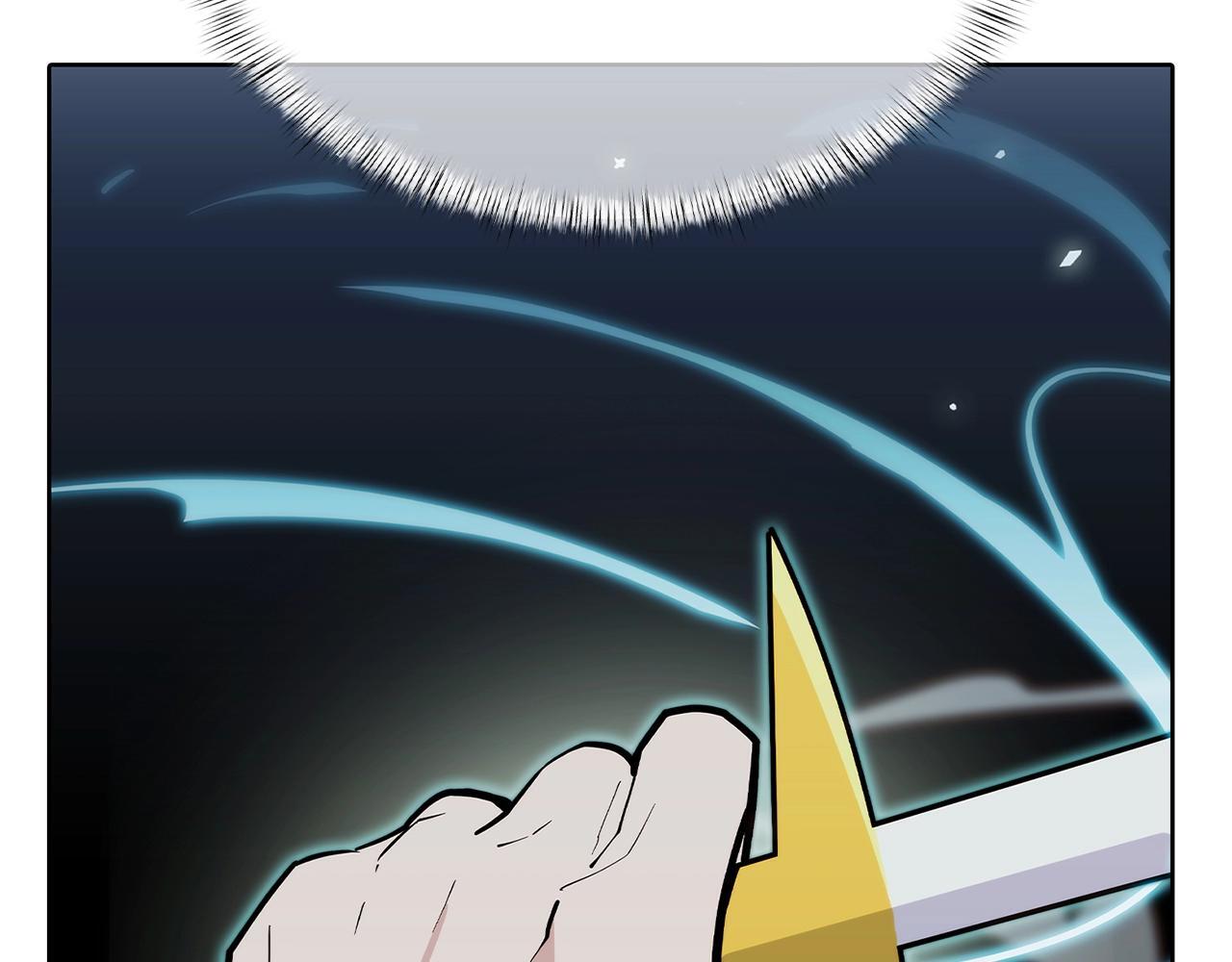 第49话 证明实力103