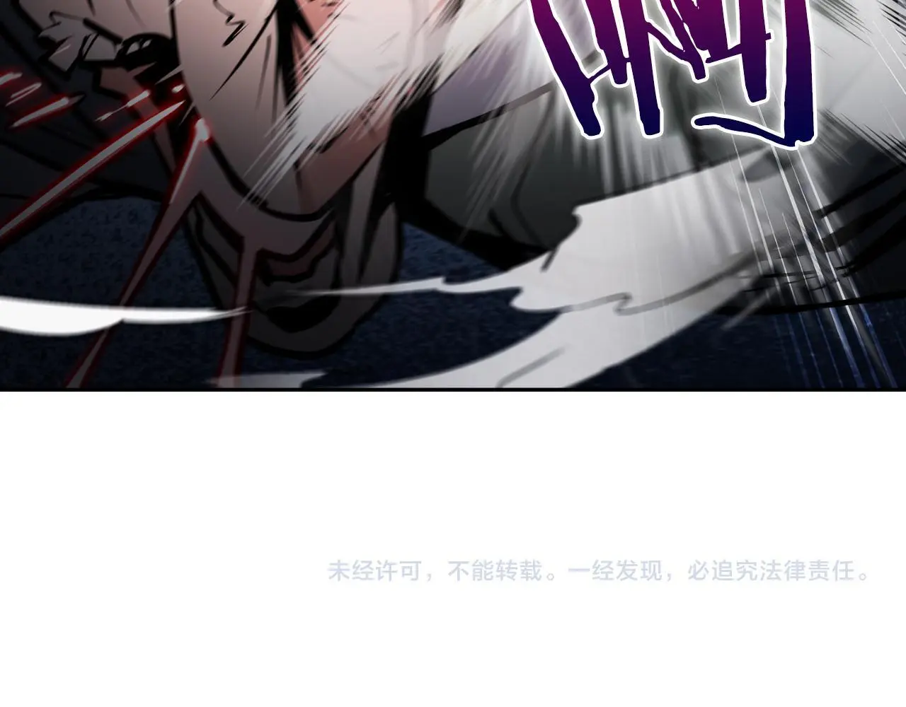第56话 危机222
