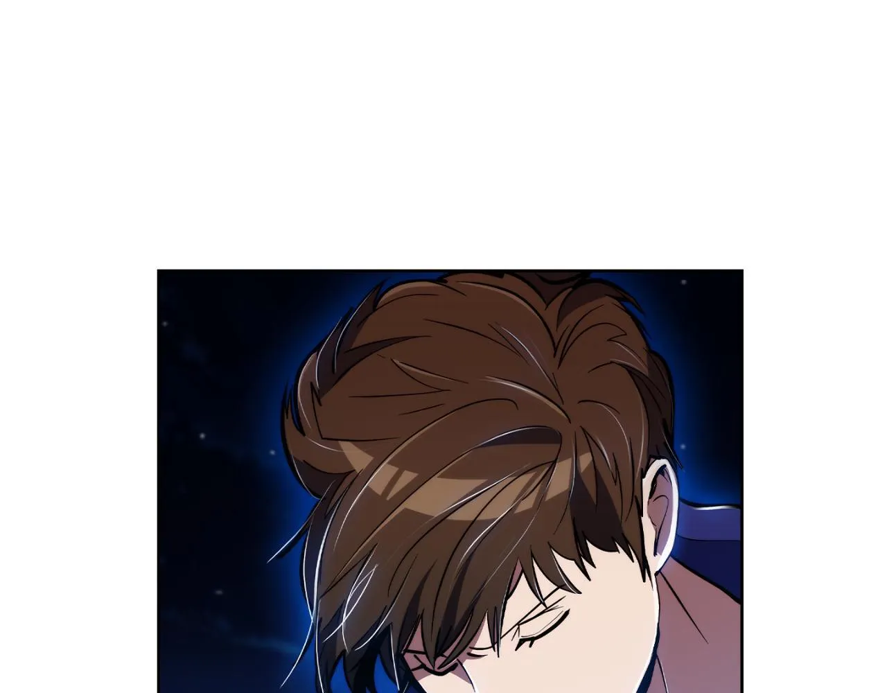 第72话  社恐的神？44
