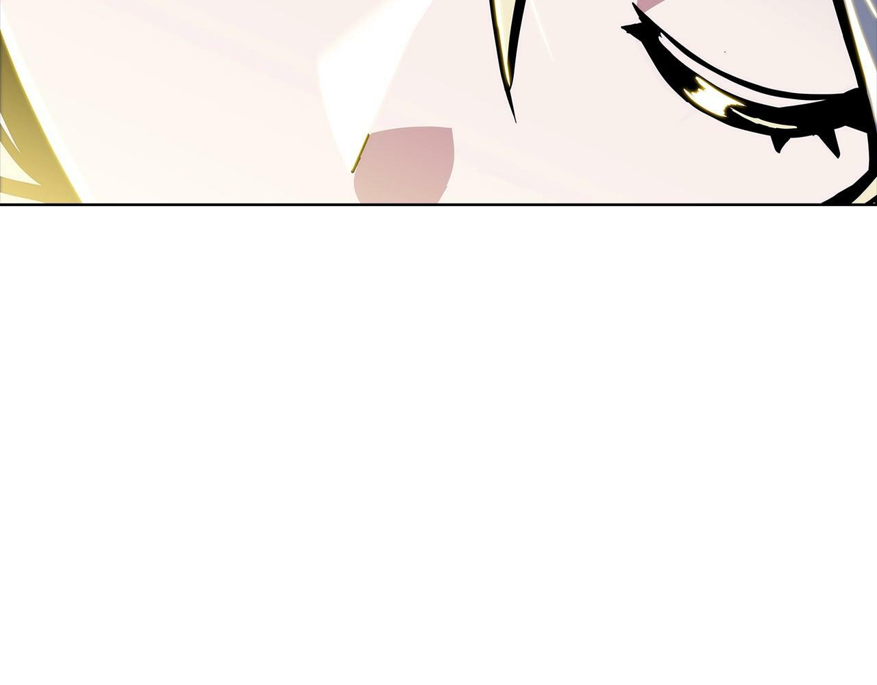 第40话174