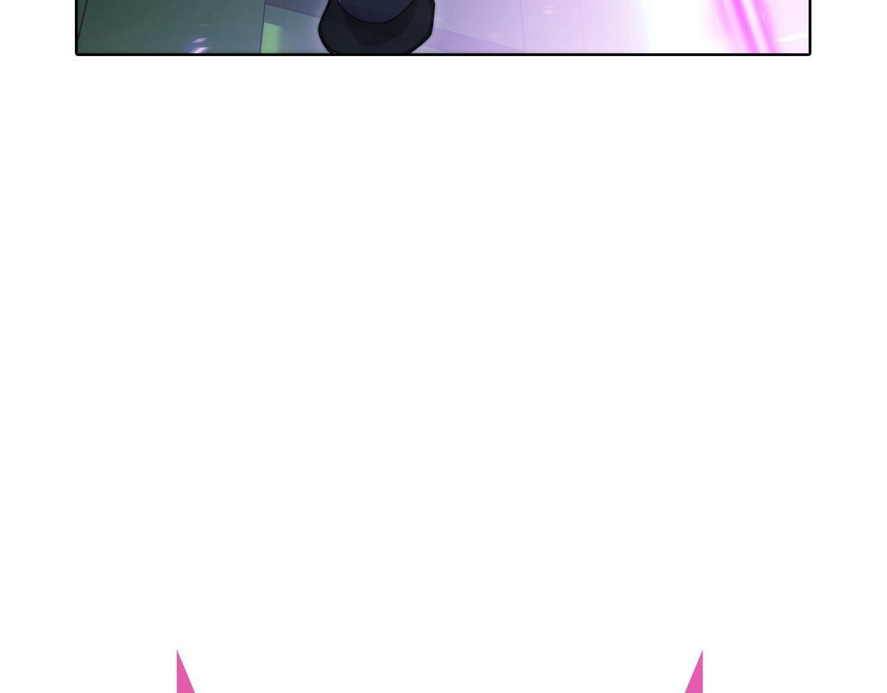 第38话 每个都是神啊！234