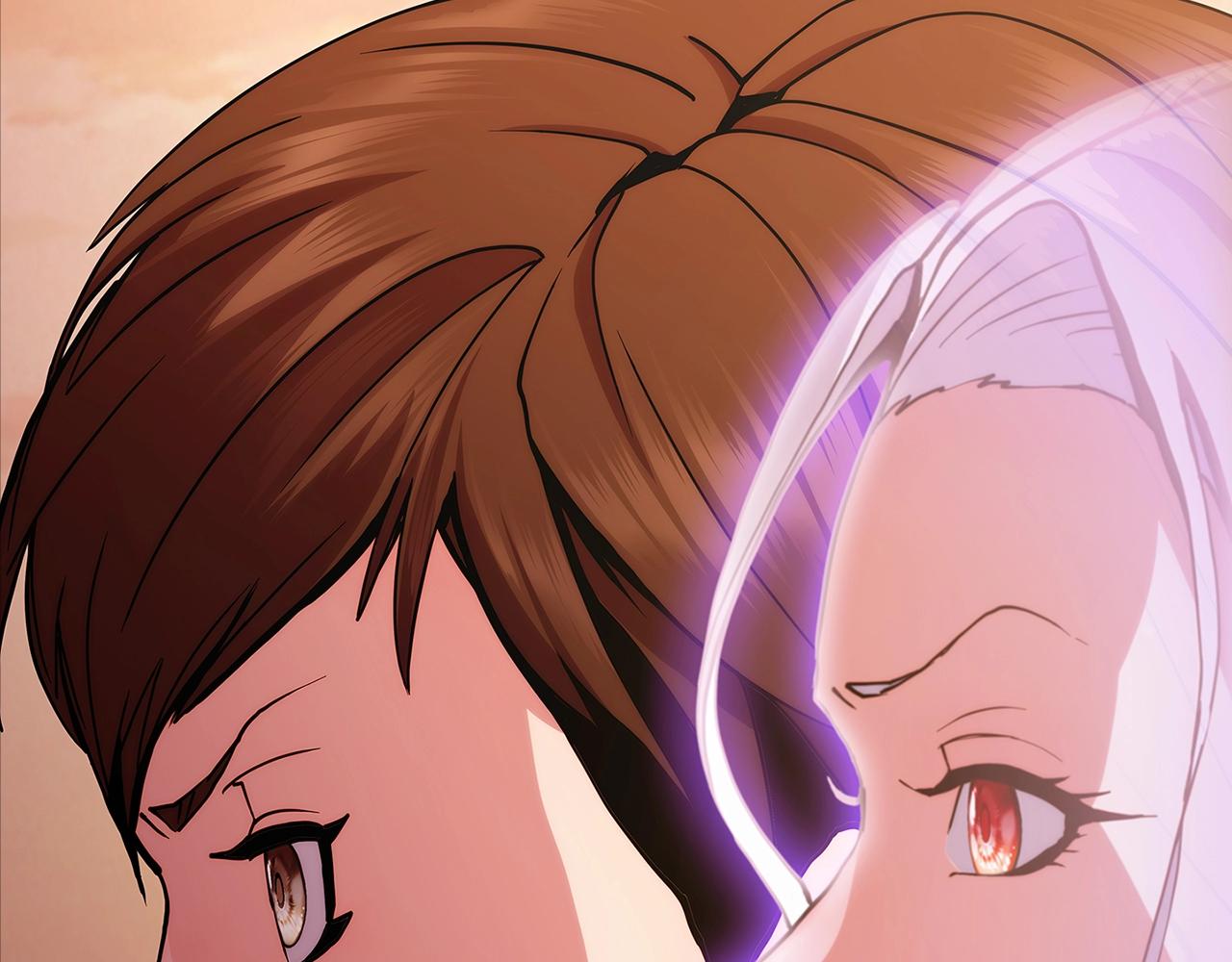 第5话 消灭红色烙印者！155
