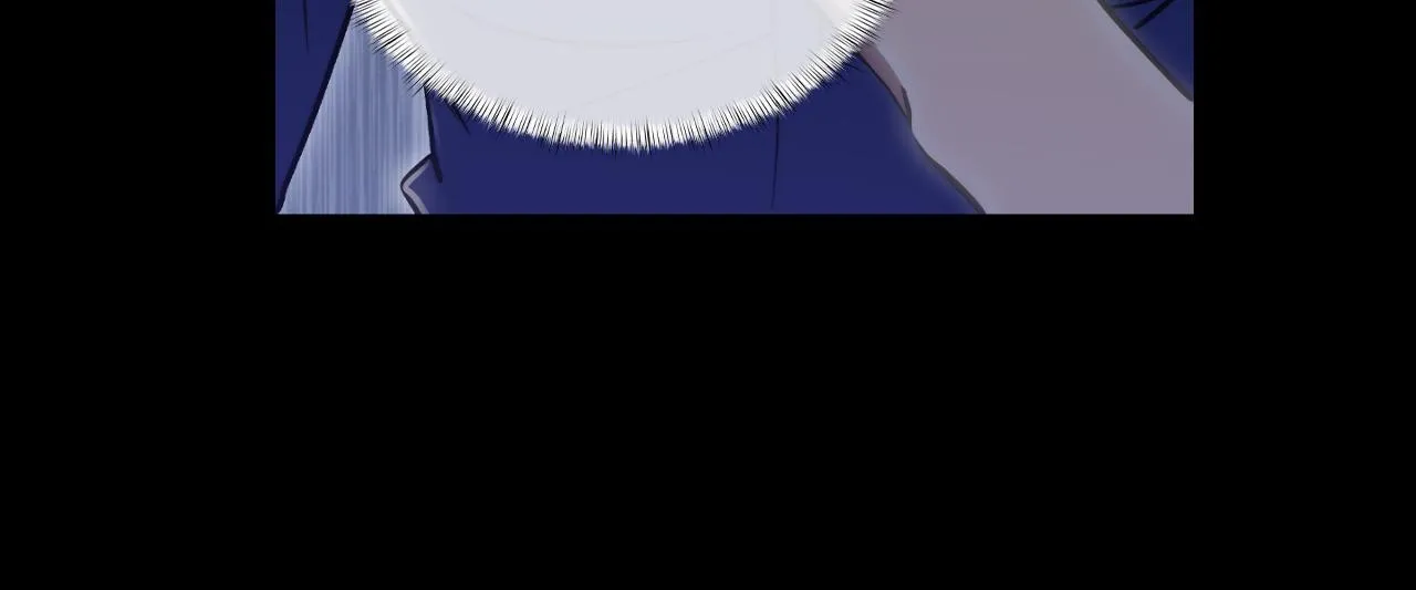 第74话 新的冒险88