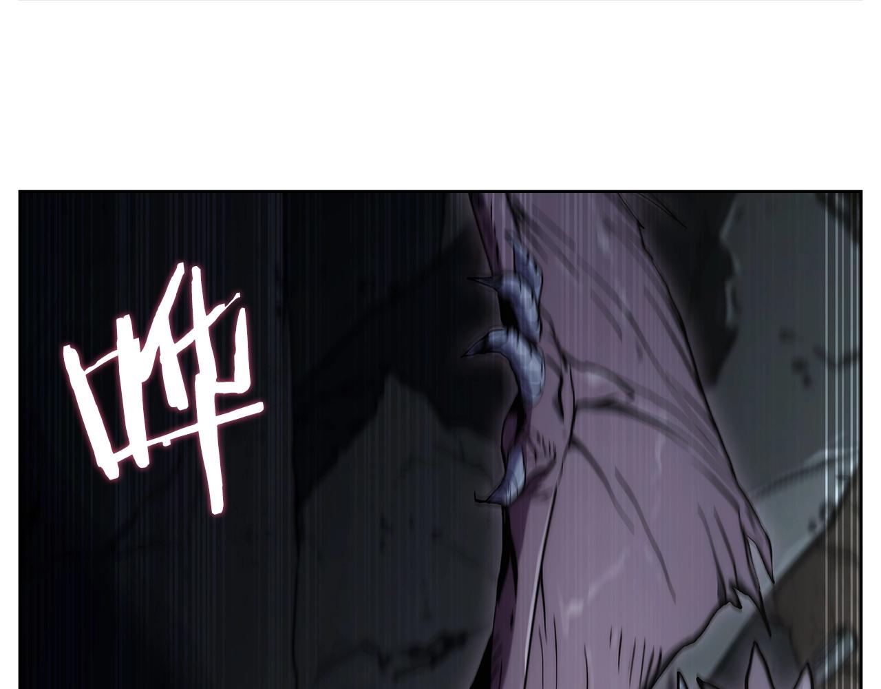 第3话 敌对玩家出现187