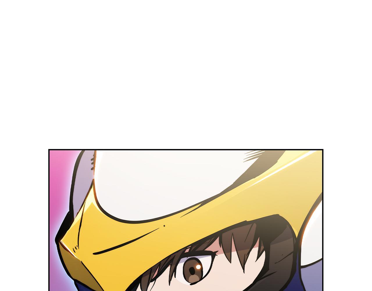 第52话 高英浩现身！90