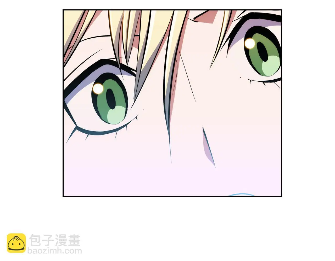 第61话 灵魂的对决158