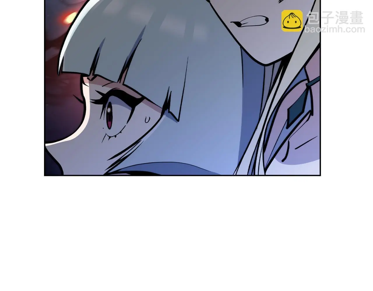 第57话 埃希苏醒87
