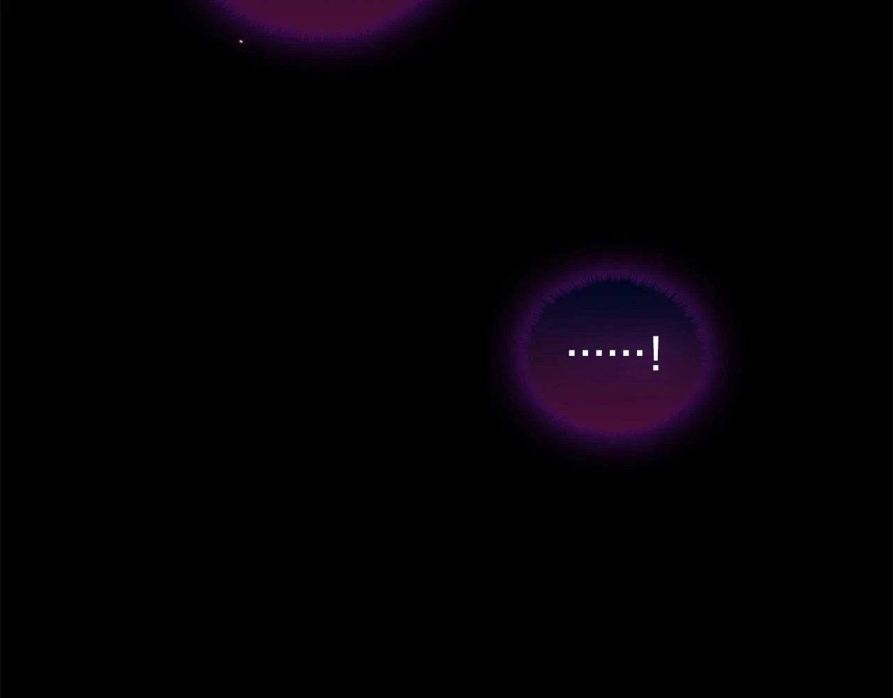 第23话 别再嚣张了！92