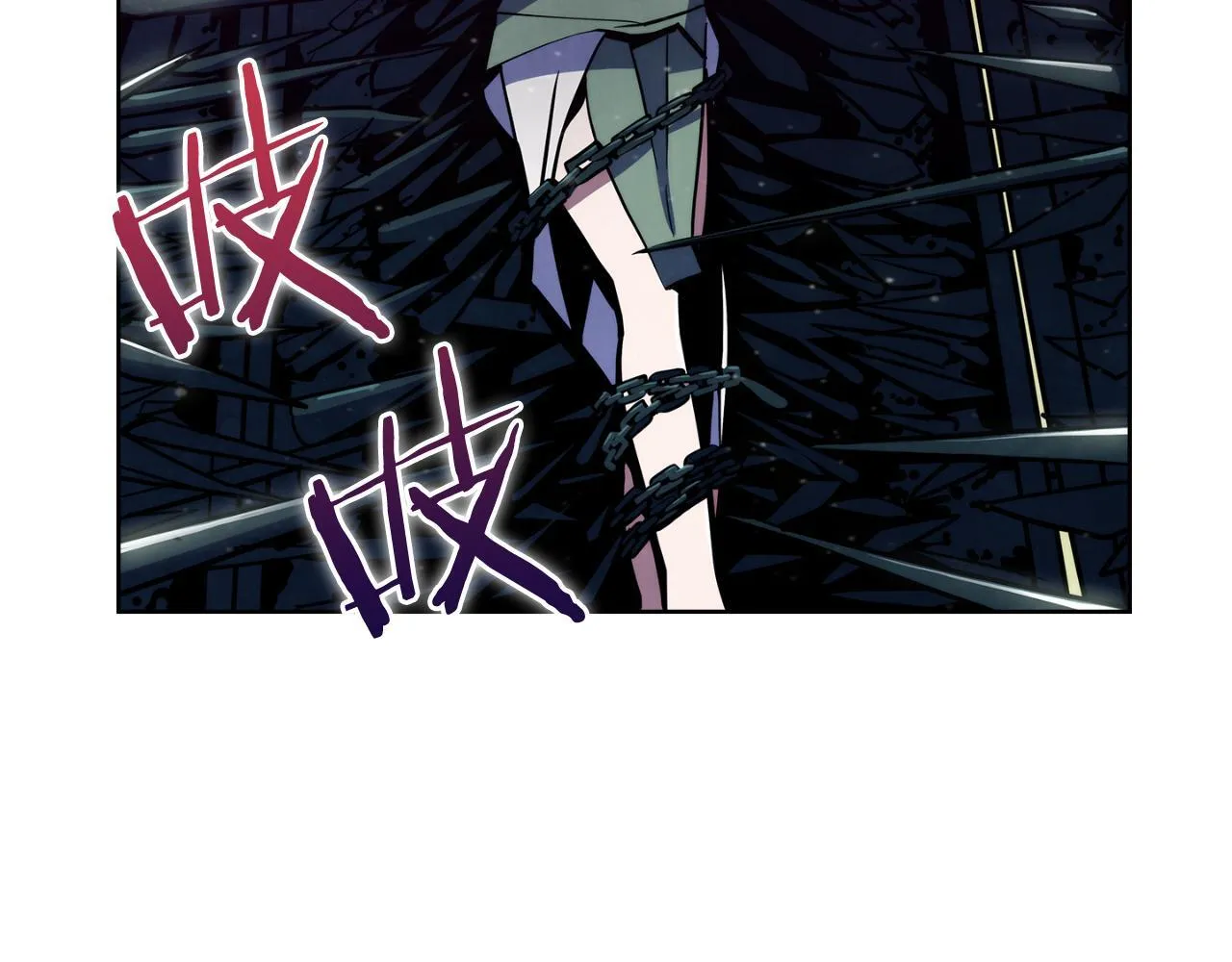 第79话 神王麦凯兰153