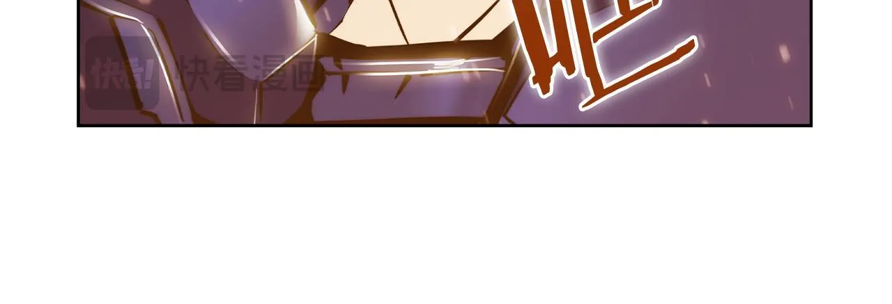 第72话  社恐的神？125