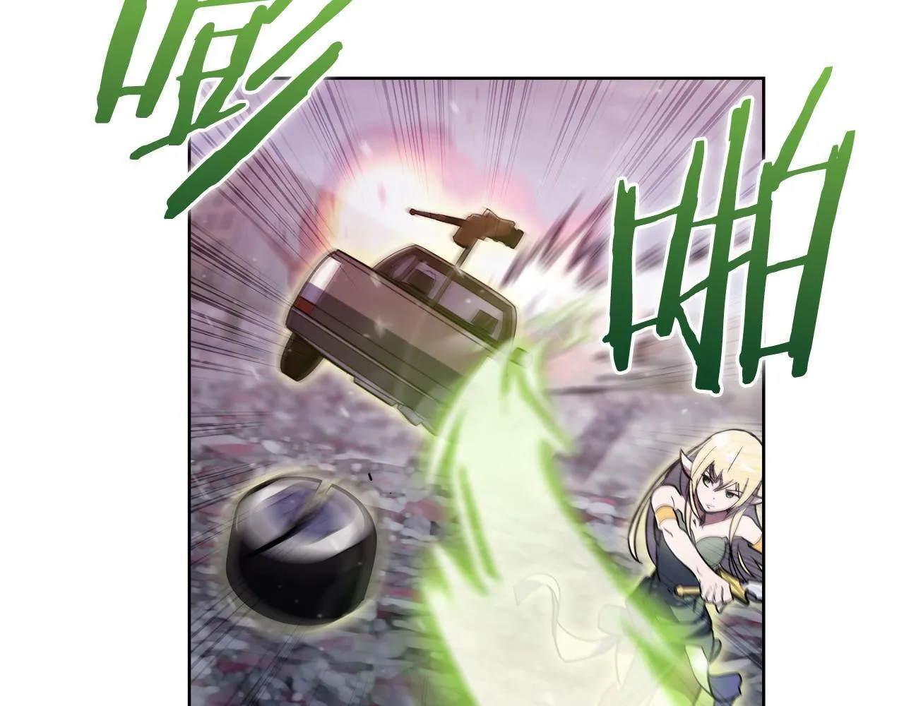 第79话 神王麦凯兰114