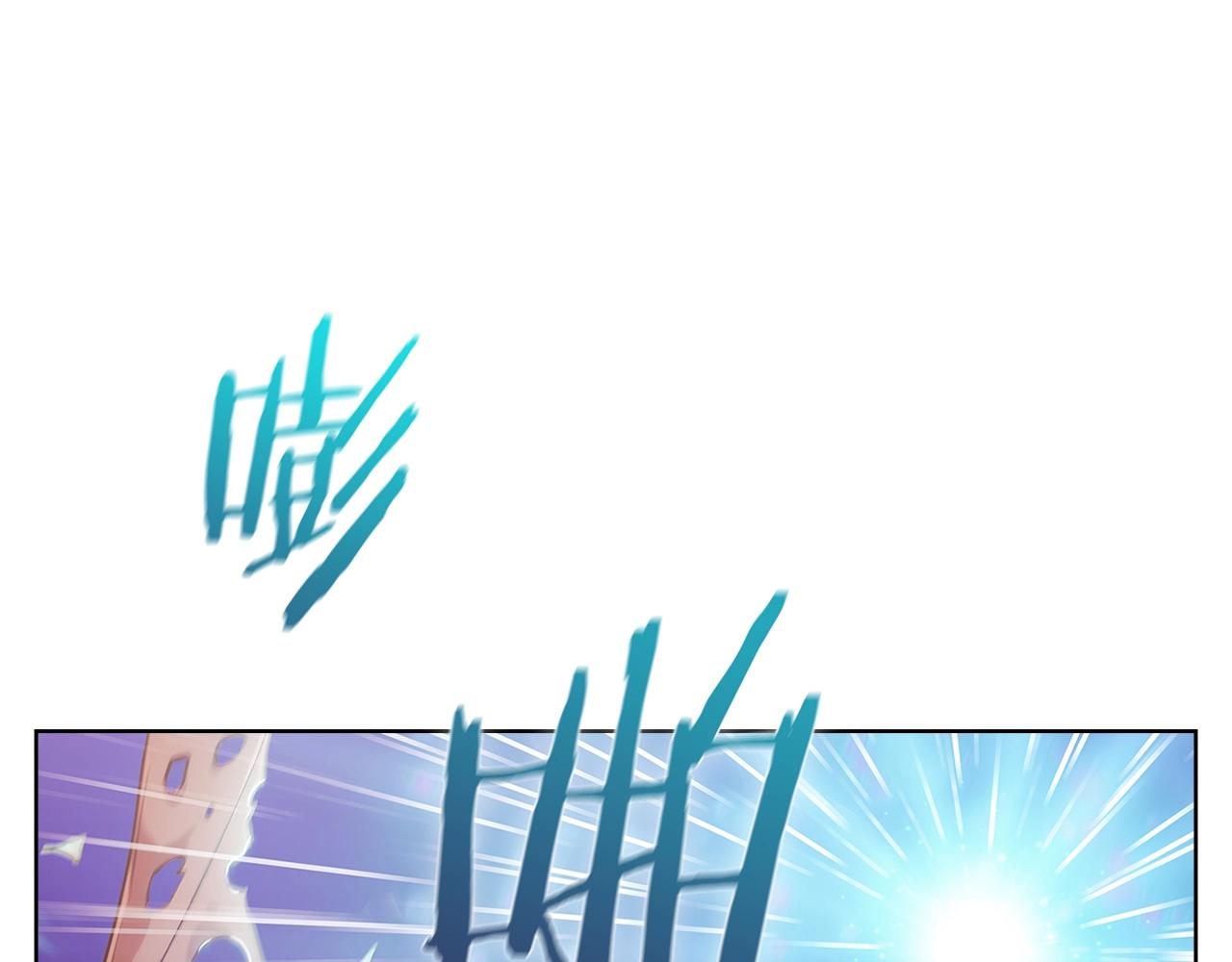 第19话 怪如潮水94