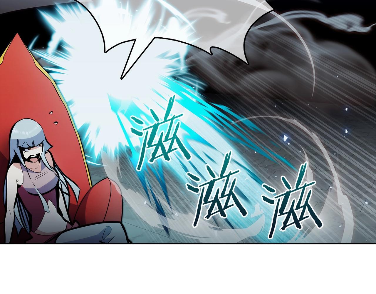 第48话189