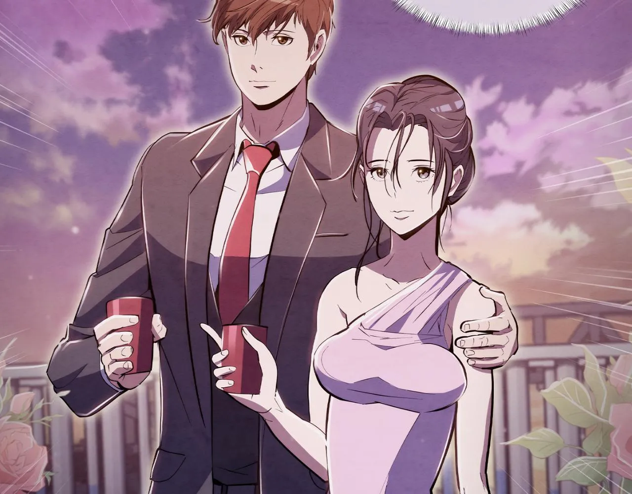 第73话 前女友183