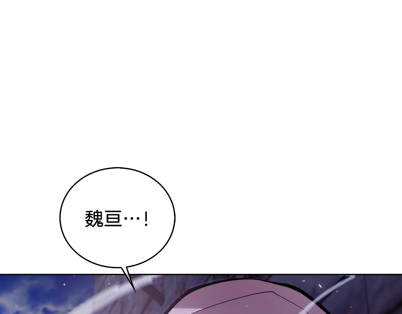 第22话107