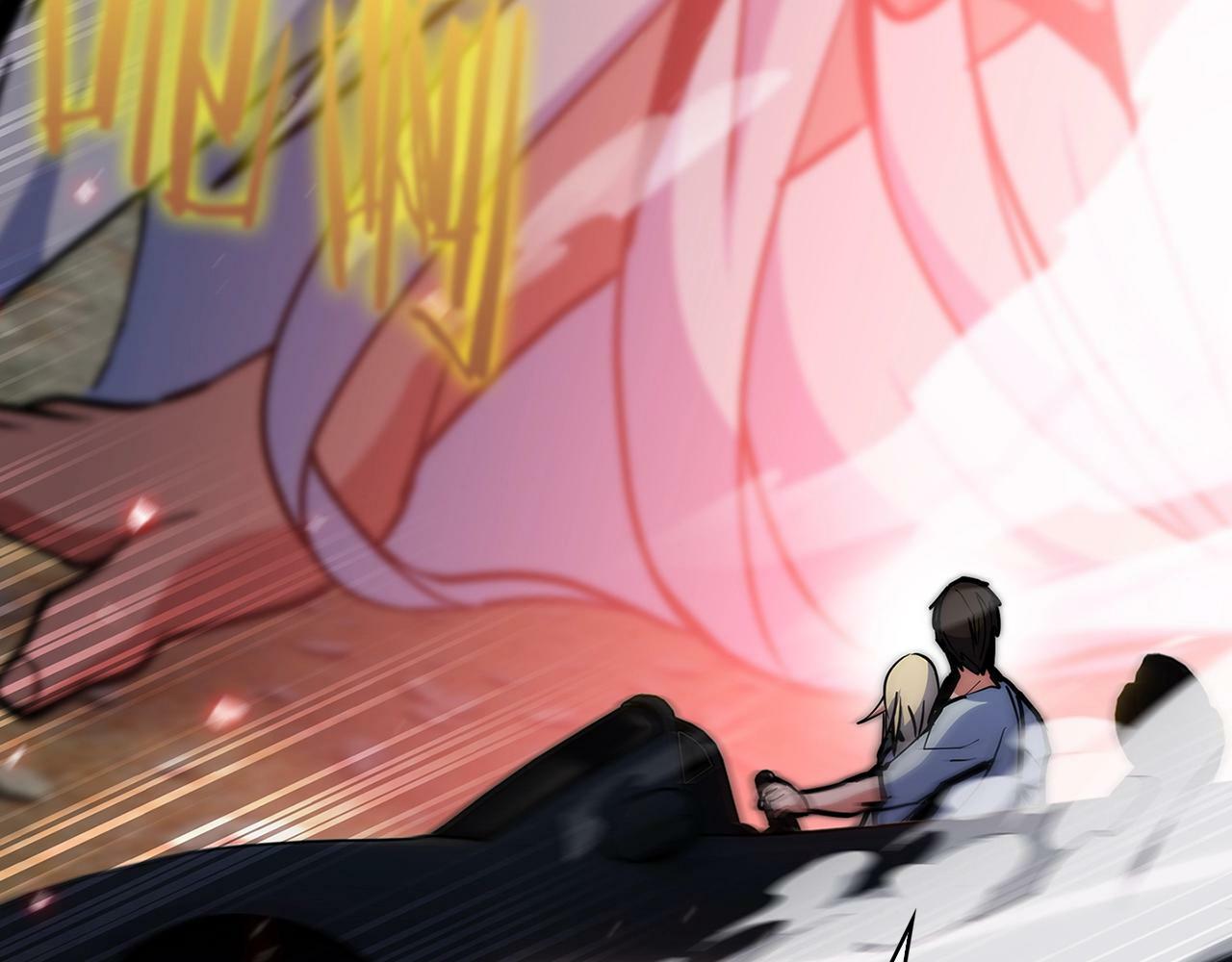 第36话 呜啊！144
