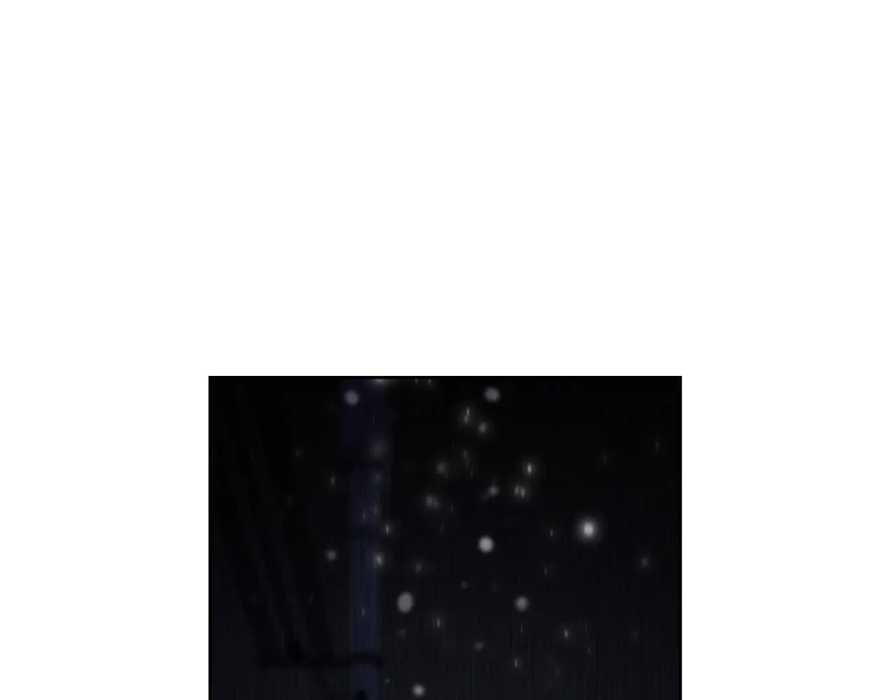 第65话 裂痕17