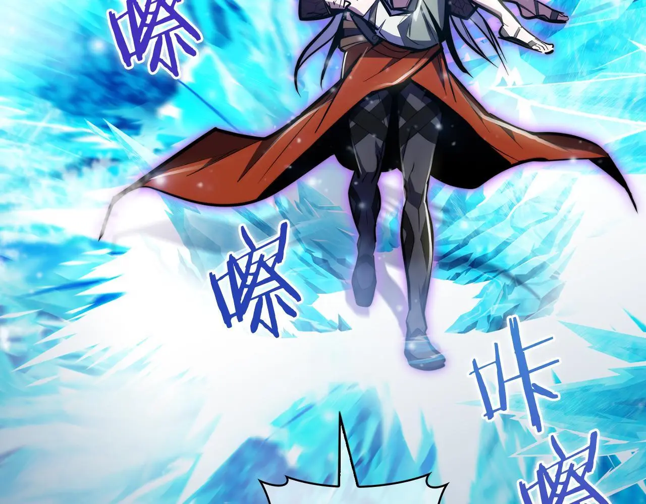 第61话 灵魂的对决51
