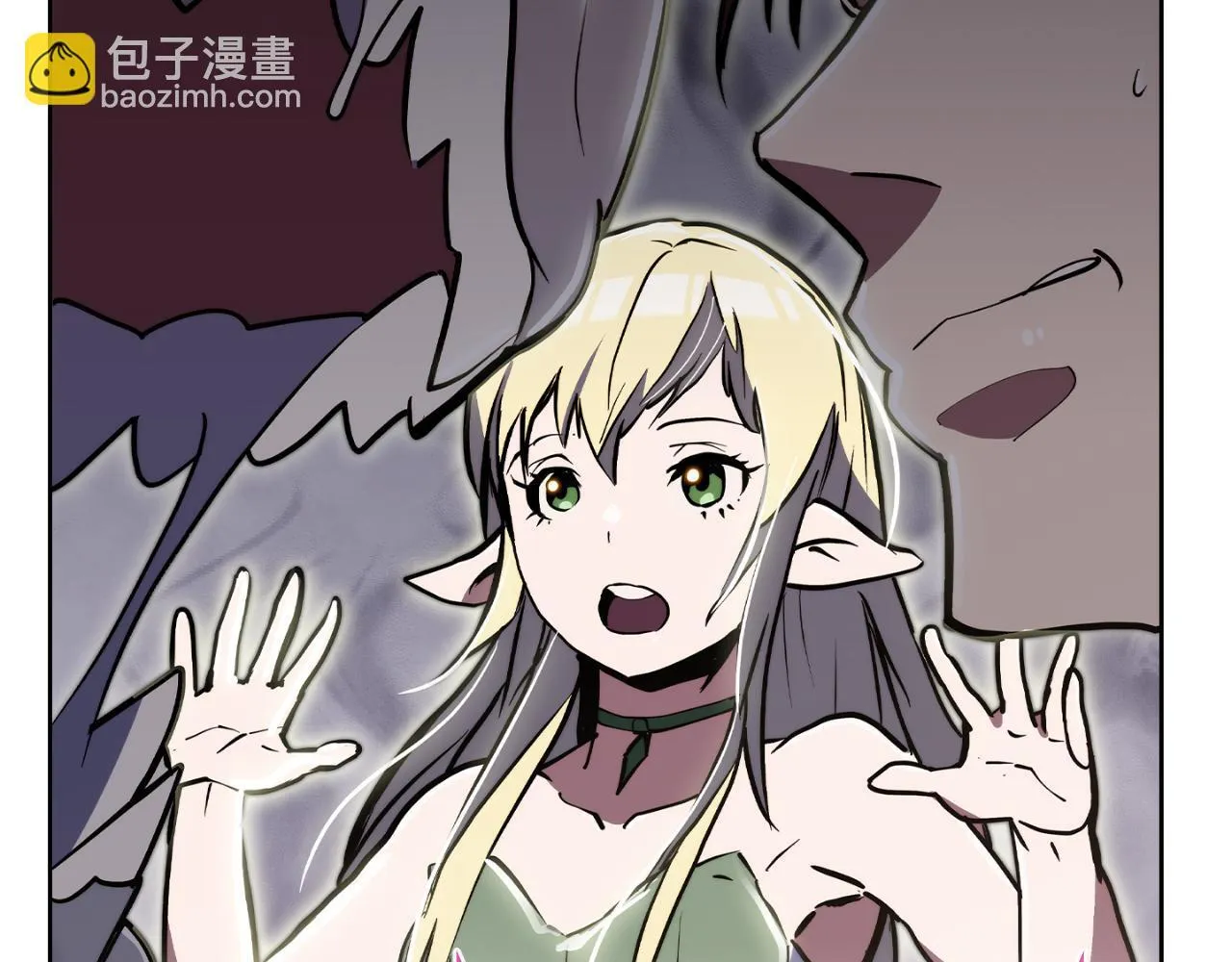 第75话 神王王国158