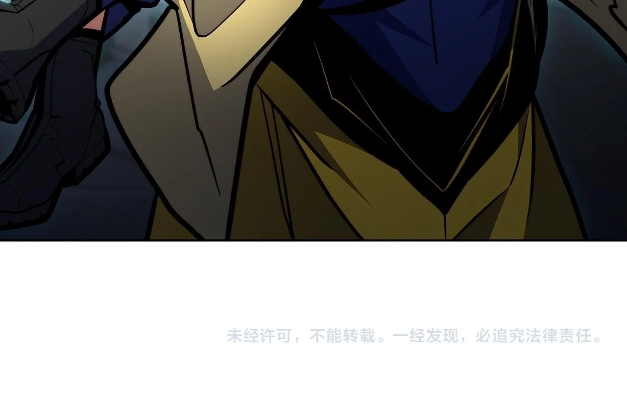 第55话 上课206