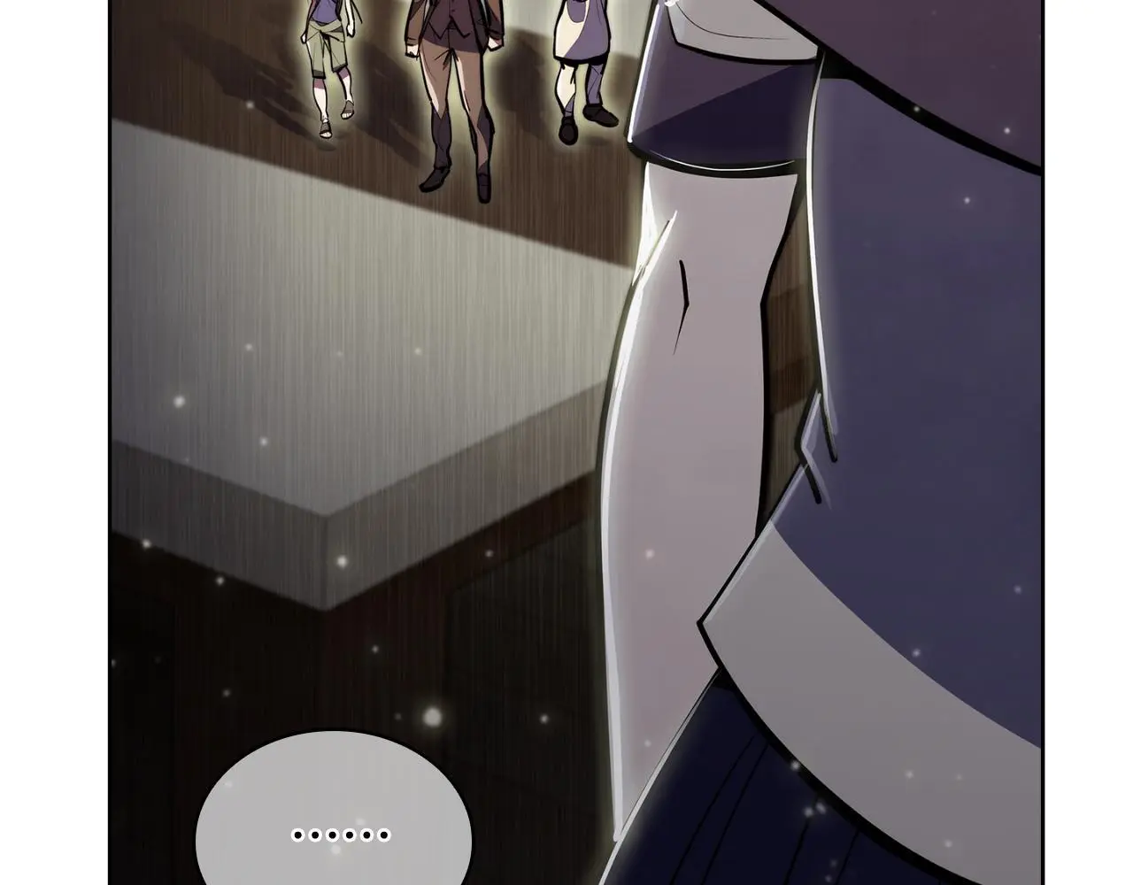 第65话 裂痕27