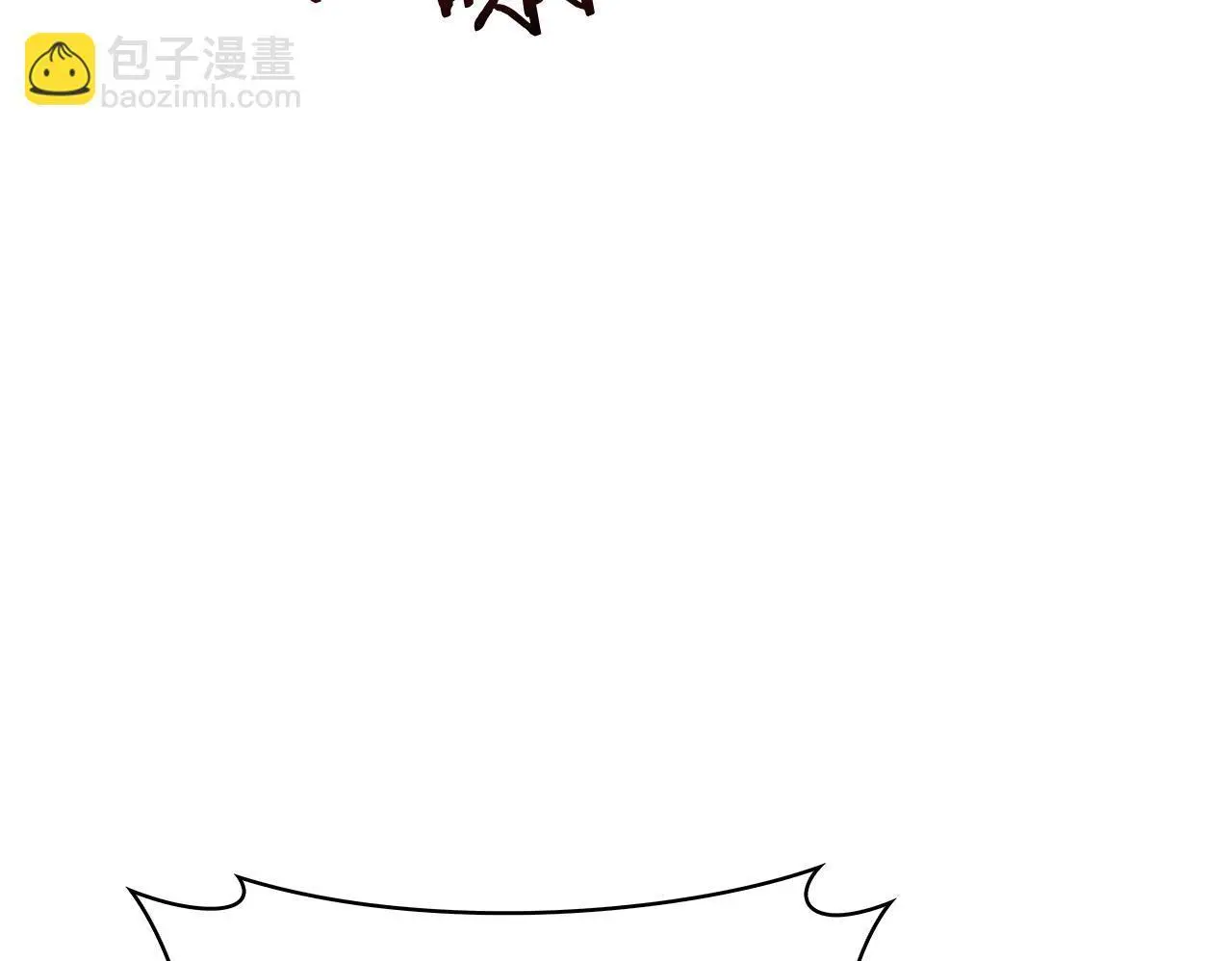第60话 精神空间49